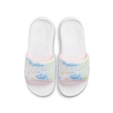 NIKE 나이키 슬리퍼 빅토리 프린트 슬라이드 남녀공용 여성 슬리퍼 샌들 CN9676-101