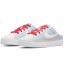 NIKE 나이키 여성 뮬 블로퍼 코트 레거시 COURT LEGACY 스니커즈 블로퍼 슬립온 운동화 슬리퍼 DJ5058-011