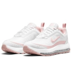 NIKE 나이키 에어맥스 AP 여성 런닝화 운동화 핑크 CU4870-101