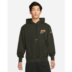 NIKE 나이키 남성 후드티 스탠다드 이슈 내러티브 후드 후디 드라이핏 DH6809-352