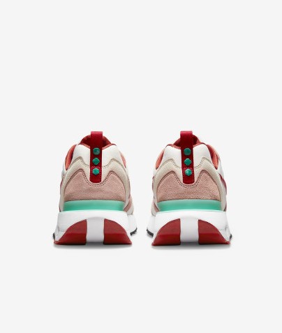 NIKE 나이키 남성 운동화 에어맥스 던 러닝화 남자 운동화 NIKE AIR MAX DAWN DQ4976-161