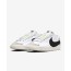 NIKE 나이키 여성 운동화 블레이저 로우 77 점보 BLAZER LOW 77 JUMBO 스니커즈 남녀공용 캐주얼 운동화 DQ1470-101