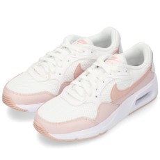 NIKE 나이키 여성 운동화 에어맥스 SC WMNS AIR MAX SC_P 러닝화 여자 운동화 핑크 CW4554-105