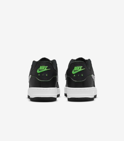 NIKE 나이키 여성 운동화 에어포스 1/1 스니커즈 캐주얼 운동화 DH7341-001