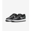 NIKE 나이키 여성 운동화 에어포스 1/1 스니커즈 캐주얼 운동화 DH7341-001