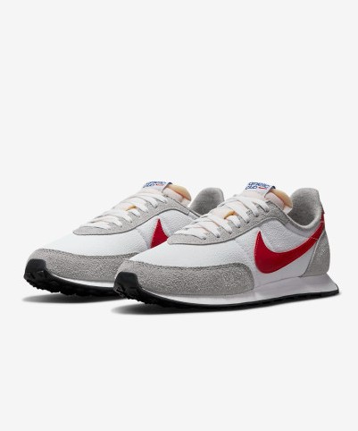 NIKE 나이키 남성 운동화 와플 트레이너 2 Waffle Trainer 2 Athletic Club 스니커즈 남자 운동화 DJ6054-101