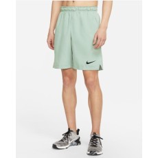 NIKE 나이키 남성 반바지 플렉스 우븐 트레이닝 쇼츠 러닝 팬츠 남자 운동 반바지 민트 CU4946-006