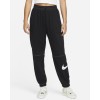 NIKE 나이키 여자 트레이닝 바지 스우시 하이라이즈 조거 팬츠 HR JOGGER 여자 트레이닝복 운동 바지 DM6206-010