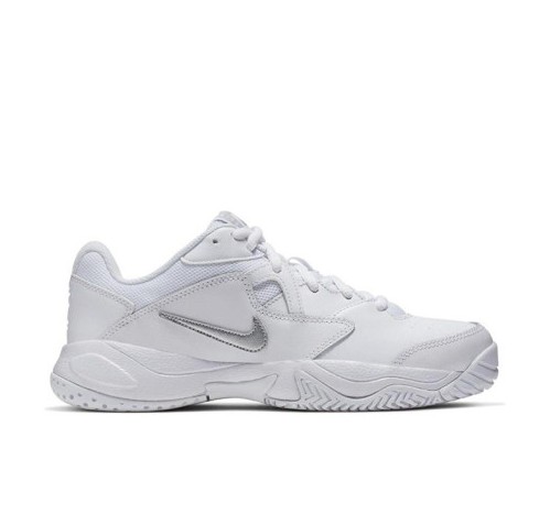 NIKE 나이키 우먼 여성 테니스화 캐주얼 운동화 러닝화 AR8838-101