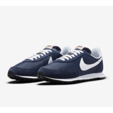 NIKE 나이키 남성 운동화 와플 트레이너 2 남자 스니커즈 캐주얼 슈즈 DH1349-401