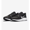 NIKE 나이키 남성 운동화 퀘스트 4 남자 러닝화 조깅화 데일리슈즈 DA1105-006