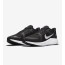 NIKE 나이키 남성 운동화 퀘스트 4 남자 러닝화 조깅화 데일리슈즈 DA1105-006