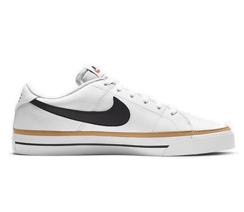 NIKE 나이키 남성 스니커즈 코트 레거시 남자 단화 데일리 운동화 CU4150-102