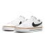 NIKE 나이키 남성 스니커즈 코트 레거시 남자 단화 데일리 운동화 CU4150-102