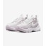 NIKE 나이키 TC7900 드림베니스 여성 키높이 운동화 러닝화 여자 데일리슈즈 DR7851-511