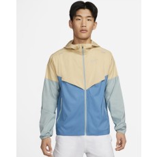 NIKE 나이키 남성 바람막이 아노락 후드 윈드러너 스포츠 아웃도어 남자 캐주얼 자켓 CZ9071 252