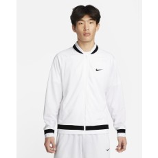 NIKE 나이키 남성 집업 재킷 드라이핏 농구 점퍼 스포츠 캐주얼 남자 자켓 DH7126-100