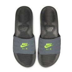 NIKE 나이키 남성 슬리퍼 에어맥스 캠던 슬라이드 남자 스포츠 샌들 BQ4626-001